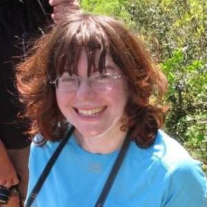 Annette Price